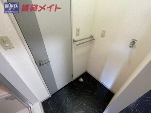 霞ケ浦駅 徒歩37分 1階の物件内観写真